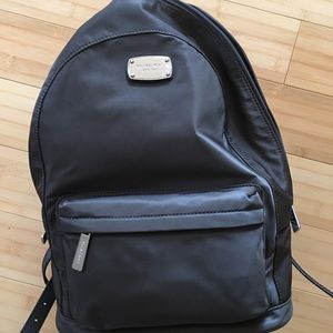 Michael Kors Backpack